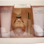 Sarah Jessica Parker Lovely 100 Bl g Min