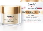 Hyaluron Filler + Elasticity Dia By Eucerin 50 Ml - Image 3