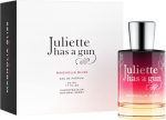 Juliette Has a Gun Magnolia Bliss - 50 ml - eau de parfum spray - unisexparfum - Image 2