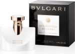 Bvlgari Splendida Patchouli Tentation EDP W 50 ml - Image 5