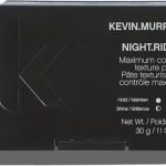 KEVIN.MURPHY Night.Rider Wax - 30gr