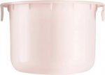 Lierac Crème Lift Integral The Firming Daycream