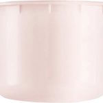 Lierac Crème Lift Integral The Firming Daycream