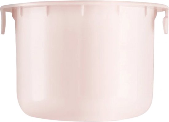 550x396-16 Lierac Crème Lift Integral The Firming Daycream - Image 1