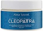 Body Cream Cleopatra (250 ml) - Image 3