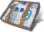 Mustela Cadeauset - Image 2
