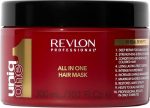 Uniq One Superior Hairmask - Image 6