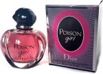 Dior Poison Girl 50 ml - Eau de Parfum - Damesparfum - Image 2