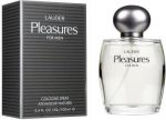 Estée Lauder Pleasures Men 100 ml - Eau de Cologne - Herenparfum - Image 2