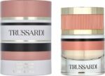 Trussardi By Trussardi Edp Spray - 30ML - Image 3
