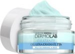 Dermolab 72H Ultra-Hydrating Gel 50 ml - Image 2