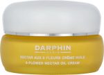 Darphin Hydraskin Serum - Image 9