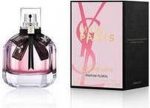 Yves Saint Laurent Mon Paris Eau De Parfum Spray 30 Ml For Women - Image 3