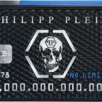 Philipp Plein No Limits Super Fresh - 90 ml - eau de toilette spray - herenparfum