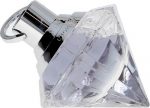 Chopard - Wish - Eau De Parfum - 30mlML - Image 3