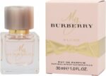 Burberry My Burberry Blush - 30ml - Eau de parfum - Image 4