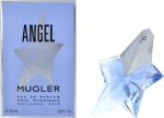 Thierry Mugler Angel EDP - Refillable Star W 25 ml - Image 3