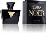 Guess Seductive Noir 75 ml Eau de Toilette - Damesparfum - Image 7