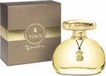 Tous - Damesparfum Tous Touch Tous EDT - Vrouwen - 30 ml - Image 2