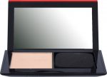 Poeder Makeup Basis Synchro Skin Self-refreshing Shiseido - Image 4