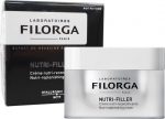 Filorga Paris Nutri-Filler Nutri Replenishing Cream - 50 ml