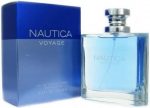 Herenparfum Nautica EDT Voyage (100 ml) - Image 11