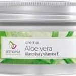 Armonia Crema Esencial Aloe Vera 50ml