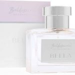 Baldessarini Bella Eau De Parfum Pro Ženy 50 Ml
