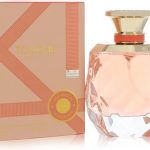 Rue Broca Touche eau de parfum spray 100 ml