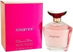 Rosamor by Oscar De La Renta 100 ml - Eau De Toilette Spray - Image 3