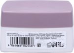 Kalmerend Masker Wella SP Balance Scalp (200 ml) - Image 4
