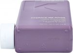 KEVIN.MURPHY Hydrate.Me Rinse - Conditioner - 250ml - Image 7