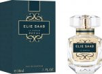 Elie Saab Le Parfum Royal Eau De Perfume Spray 30ml - Image 3
