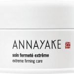Annayaké Extreme Firming Care 30ml