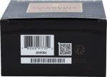 Bvlgari Splendida Jasmin Noir Eau De Parfum Spray 50 ml for Women - Image 4