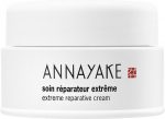 Annayaké Extreme Firming Care 30ml - Image 2
