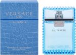 Versace Eau Fraiche Deodorant Spray - Deodorant - 100 ml - Image 2
