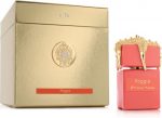 Poggia Extrait de Parfum - Image 4