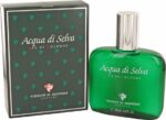 Victor - Herenparfum Acqua Di Selva Victor EDC - Mannen - 200 ml - Image 2