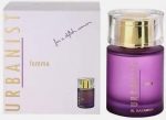 Al Haramain Urbanist Femme - Edp - Image 2