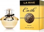 Cash Woman 90ml - Image 4