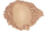 Lily Lolo Mineral Foundation SPF 15 Cookie - Image 4