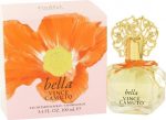 Vince Camuto Bella EDP W 100 ml - Image 3