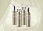 Regenerende Vloeistof Ultra Pure Solutions M2 Beauté (75 ml) - Image 4