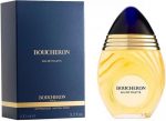 Boucheron Boucheron Eau De Toilette Spray 100 ml for Women