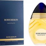 Boucheron Boucheron Eau De Toilette Spray 100 ml for Women