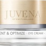 Juvedical Eye Cream Sensitive By Juvena 15 Ml