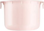 Lierac Arkéskin Day Cream Refill 50ml