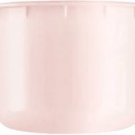 Lierac Arkéskin Day Cream Refill 50ml