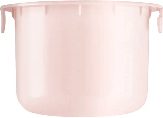 550x399-153 Lierac Arkéskin Day Cream Refill 50ml - Image 1